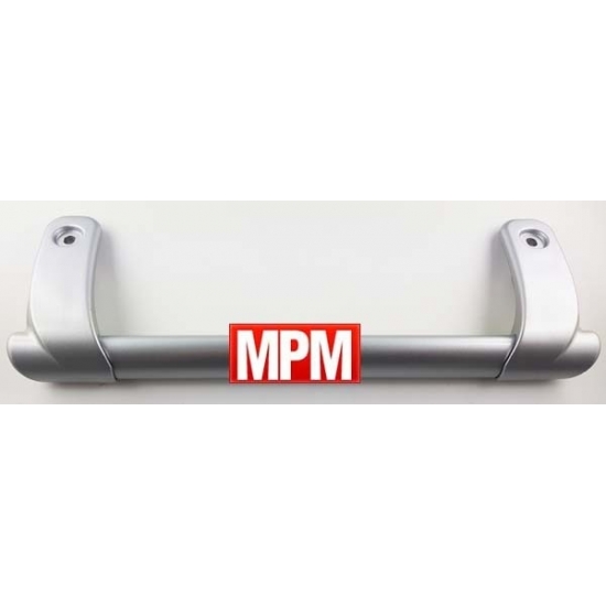 C00195684 - ensemble poignee complete refrigerateur congelateur ariston indesit