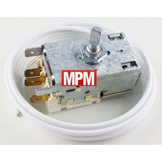 2146287020 - thermostat K59L refrigerateur congelateur arthur martin electrolux