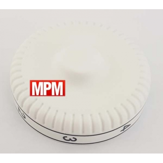 0067402748 - bouton thermostat refrigerateur haier