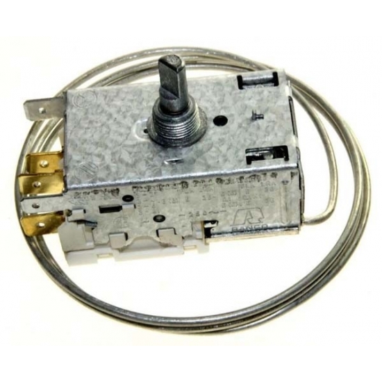 2262350180 - thermostat K59L1785 refrigerateur congelateur arthur martin electrolux
