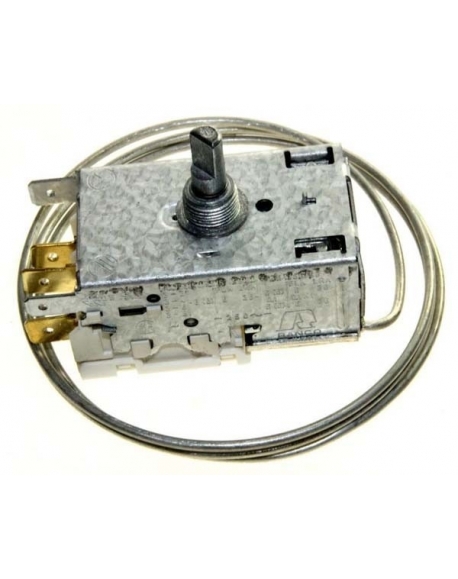 2262350180 - thermostat K59L1785 refrigerateur congelateur arthur martin electrolux