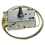 2262350180 - thermostat K59L1785 refrigerateur congelateur arthur martin electrolux
