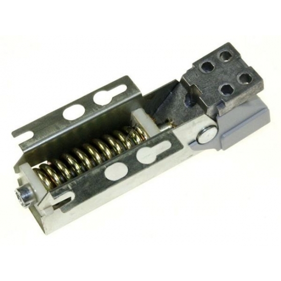 482000028373 C00103992 - charniere porte réfrigerateur congelateur whirlpool indesit