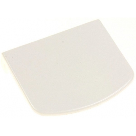 49010813 - poignee portillon refrigerateur congelateur candy hoover