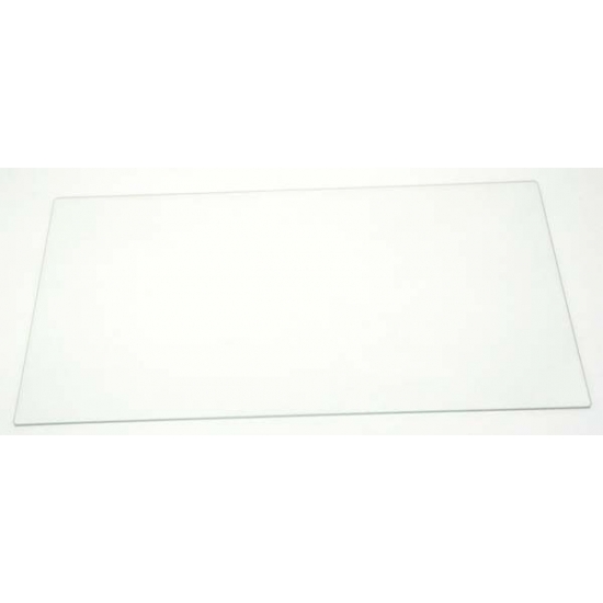 2249076080 - clayette couvercle bac legumes refrigerateur congelateur arthur martin electrolux