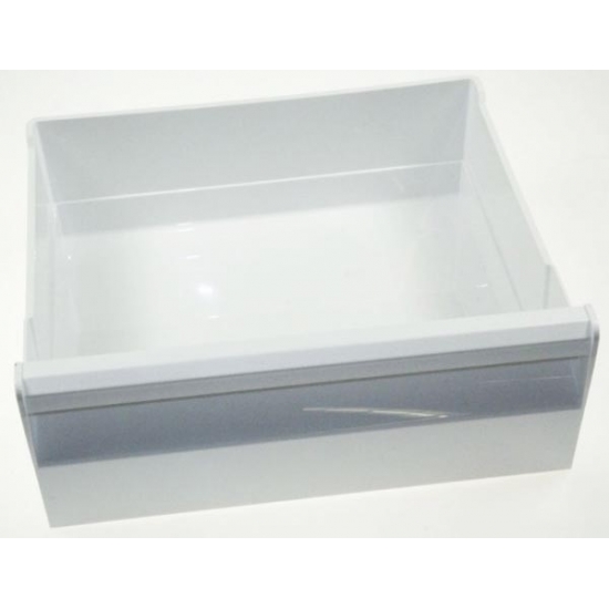 481010374106 - tiroir refrigerateur congelateur whirlpool