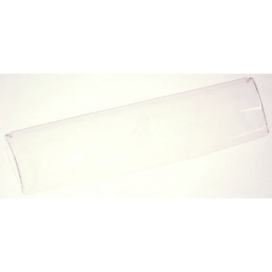 49023320 - couvercle balconnet petits pots refrigerateur congelateur candy hoover