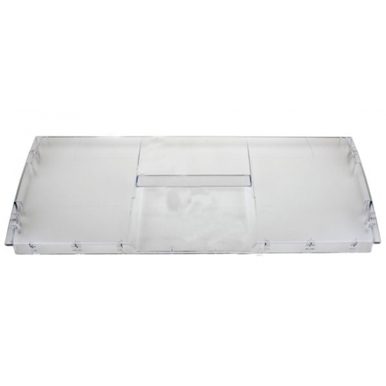 4312611700 - abattant tiroir congelation refrigerateur congelateur beko
