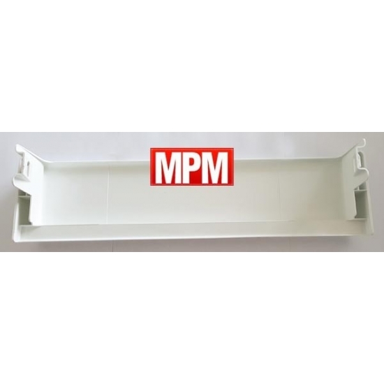 481241828649 - balconnet bouteilles refrigerateur congelateur whirlpool