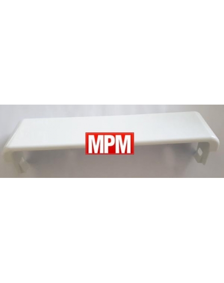 481241828649 - balconnet bouteilles refrigerateur congelateur whirlpool