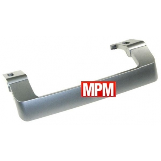 4397251000 - poignee de porte refrigerateur congelateur beko