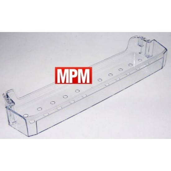 4875040400 - balconnet bouteilles refrigerateur congelateur beko