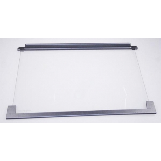 2251374407 - clayette en verre refrigerateur congelateur arthur martin electrolux