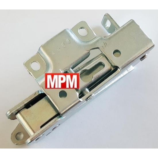 C00144878 - charniere sup gauche inf droite porte réfrigerateur congelateur ariston whirlpool