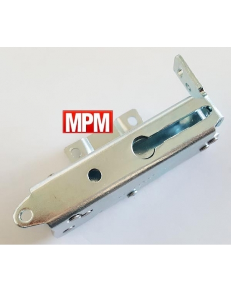 C00144877 - charniere sup droite inf gauche porte réfrigerateur congelateur ariston whirlpool