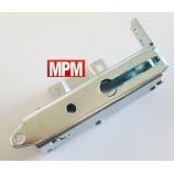 C00144877 - charniere sup droite inf gauche porte réfrigerateur congelateur ariston whirlpool