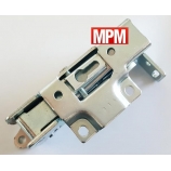 C00144877 - charniere sup droite inf gauche porte réfrigerateur congelateur ariston whirlpool