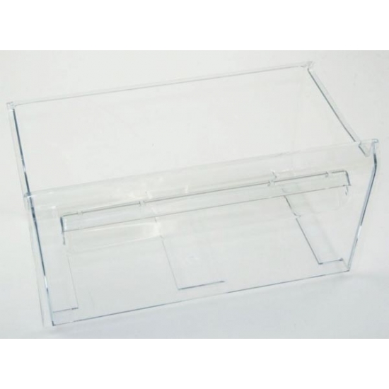 2247086412 - tiroir inferieur congelateur arthur martin electrolux