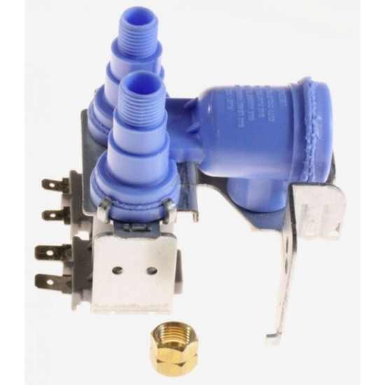 DA74-40149C - electrovanne 2 voies refrigerateur samsung