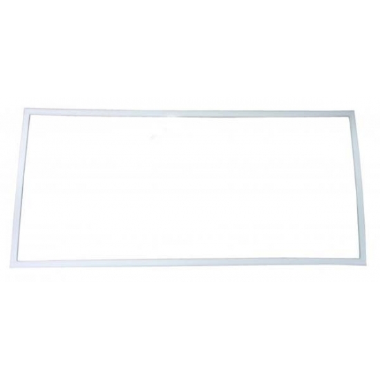 480131100101 - joint magnetique de porte refrigerateur congelateur whirlpool ariston