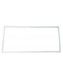 480131100101 - joint magnetique de porte refrigerateur congelateur whirlpool ariston