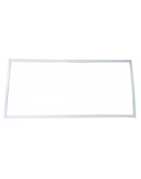C00315390 - joint magnetique de porte refrigerateur congelateur ariston whirlpool
