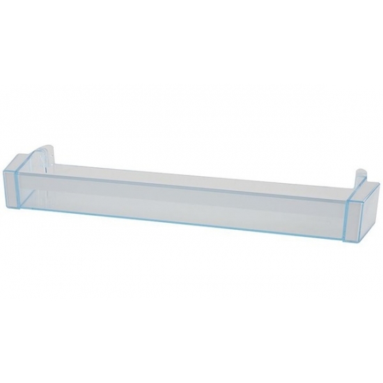 00704425 - balconnet refrigerateur congelateur bosch siemens