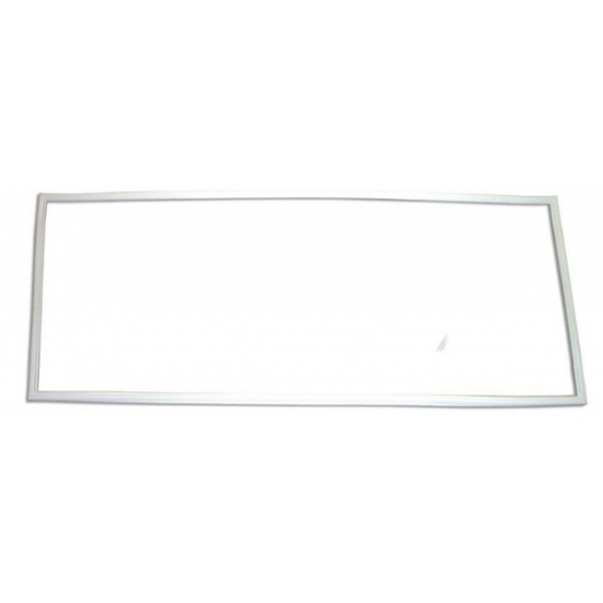 91601235 - joint de porte refrigerateur congelateur candy hoover