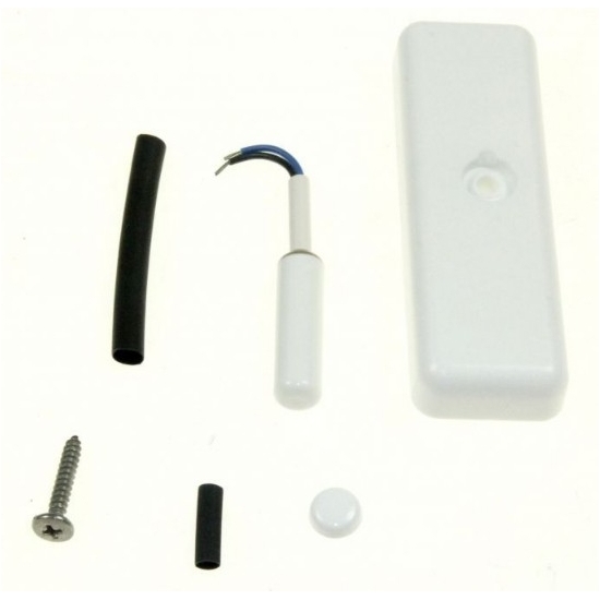 50292181000​ - kit service B sonde compartiment 0° à 3° réfrigérateur electrolux