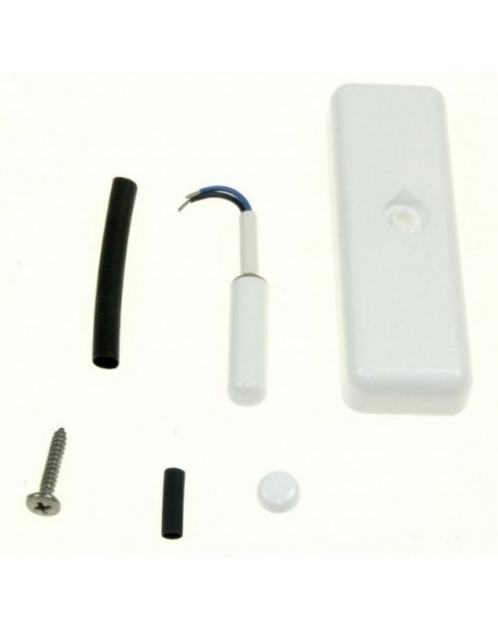 50292181000​ - kit service B sonde compartiment 0° à 3° réfrigérateur electrolux