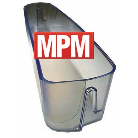 balconnet bouteilles refrigerateur congelateur ariston indesit  c00174914