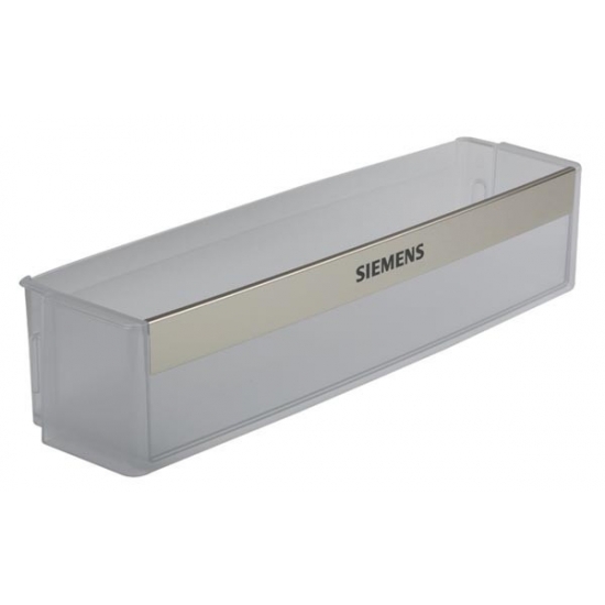 00446440 - balconnet bouteilles refrigerateur congelateur bosch siemens