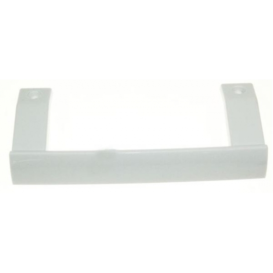 HR02X00076 - poignee porte refrigerateur congelateur Haier