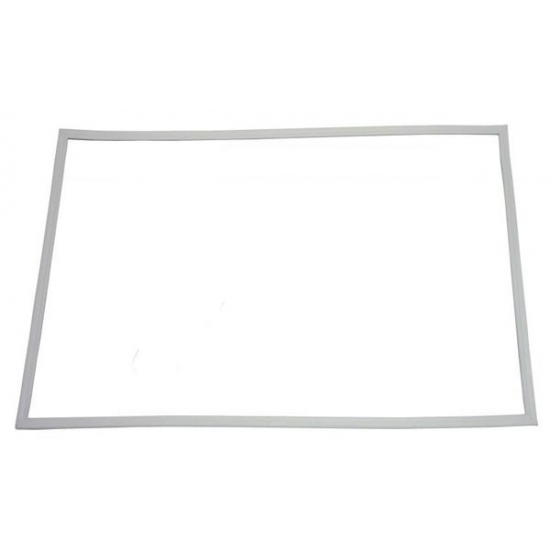 91950642 - joint de porte refrigerateur congelateur candy hoover