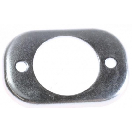 4810JA3036A - fixation en caoutchouc refrigerateur americain LG 