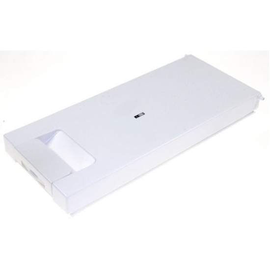 49019475 - portillon freezer refrigerateur congelateur candy hoover