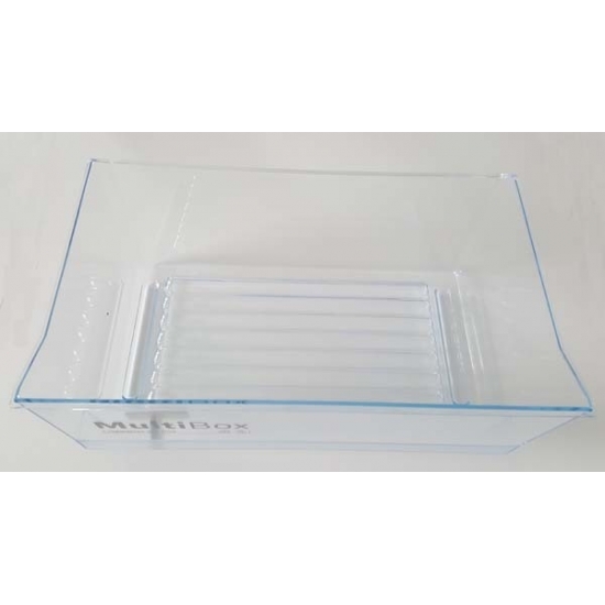 bac a legumes refrigerateur bosch siemens 00709760