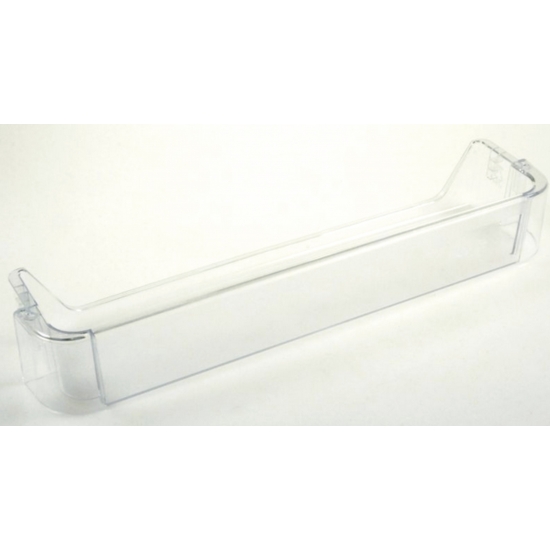 C00312683 - porte bouteille refrigerateur INDESIT