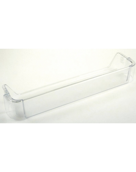 C00312683 - porte bouteille refrigerateur INDESIT