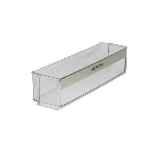 00705186 - balconnet bouteille refrigerateur SIEMENS