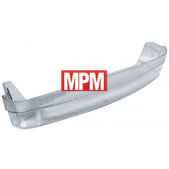 481241829927 - balconnet refrigerateur WHIRLPOOL