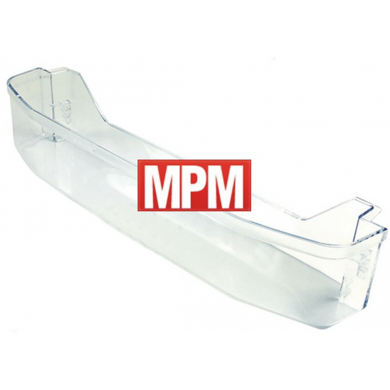 480132102007 - balconnet refrigerateur WHIRLPOOL