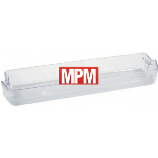 481010678523 - balconnet refrigerateur whirlpool 