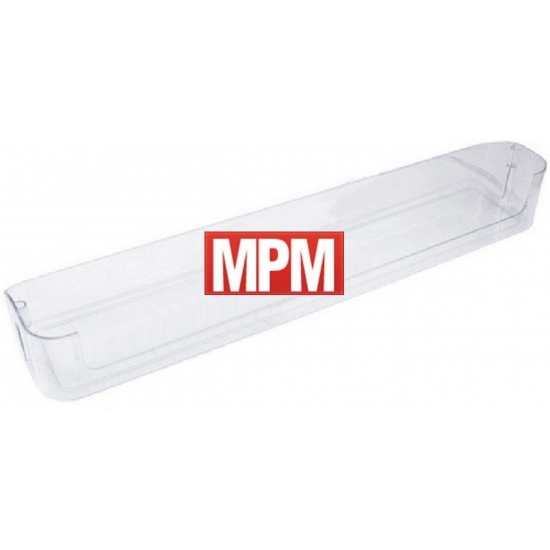 760390211 - balconnet refrigerateur smeg