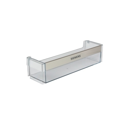 00704703 - balconnet refrigerateur bosch
