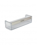 00704703 - balconnet refrigerateur bosch