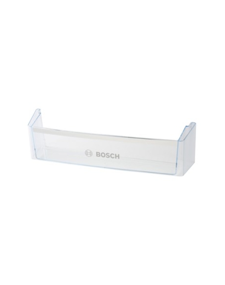 11002391 - balconnet refrigerateur BOSCH