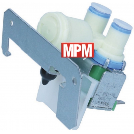 C00165568 - electrovanne refrigerateur ARISTON