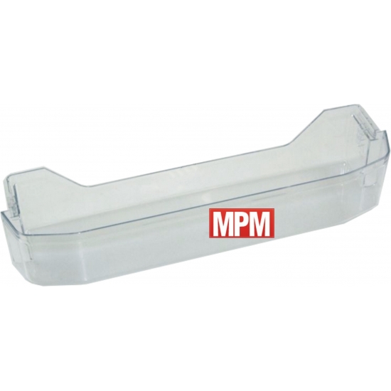 481241829759 - balconnet refrigerateur WHIRLPOOL