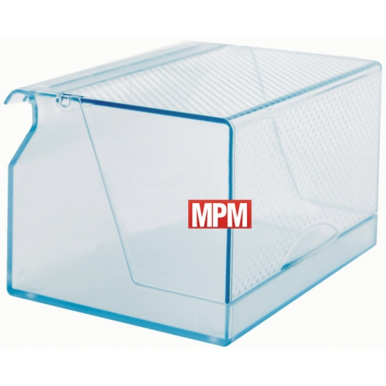 balconnet refrigerateur LIEBHERR 9031104 903110400